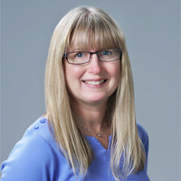 Stacy Johnson