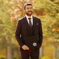 Semih YILDIZ