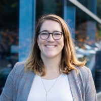 Kellie Drenner