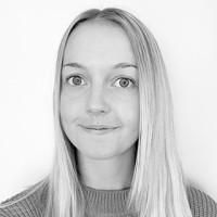 Josefin Lönngren