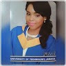 Rashada Edwards