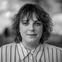 Karin Hårding