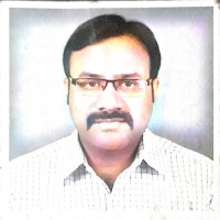 Manish Singh