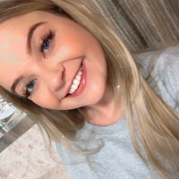 Gabriele Kich