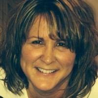 Kimberly Anderson-Crenshaw, CPA, CCIFP