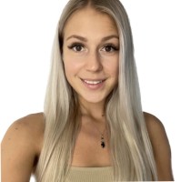 Kätlin Peetso