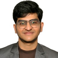 Priyansh Agarwal