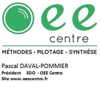Pascal Daval Pommier