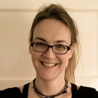 Linda Witteman