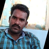 Manoj Karumalaiyan