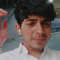 Dhiraj Khatiya