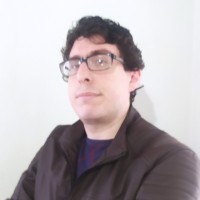 Felipe Biaggi Carvalho