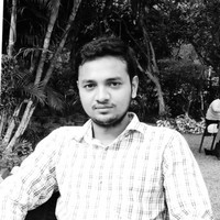 Suman Debnath