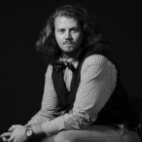 Devin Richards