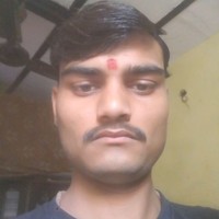 Saurabh Kumar Saurabh Kumar