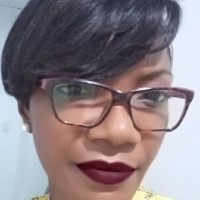 Fabiola Desir