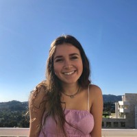 Isabella Fraser