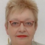 Bronwen C Powell