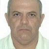 Jose Silva