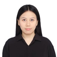 Mary Duan