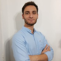Victor Bastos