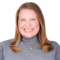 Maggie Baker