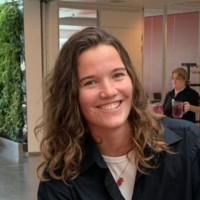 Myrddin Hilbrands