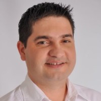 André Nascimento