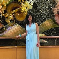 Shruthi Arvind Merwaday