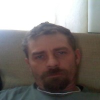 Anthony Diederich