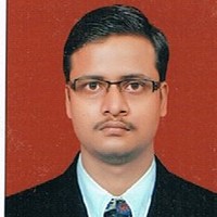 Soumen Pattanayak