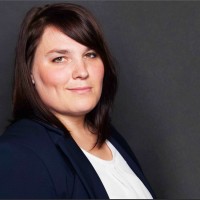 Verena Teipel