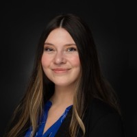 Maggie Cope