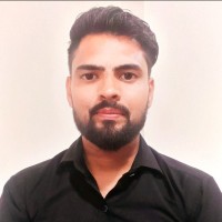 Umesh Saini
