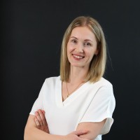 Anne Mero