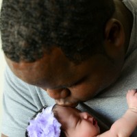 Omar Sheppard