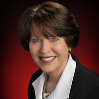 Sharon Turner