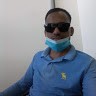 Mohammad Haroon