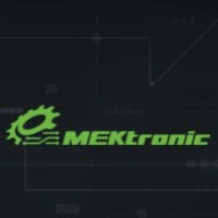 MEKTRONIC SRL
