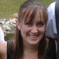 Rebecca Mcquade