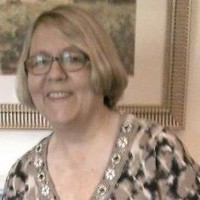 Barb Austin