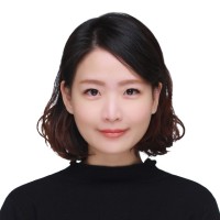 Elisa Lin 林鈺樺