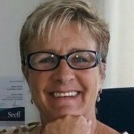 Anthea Leclercy