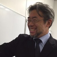 Daisuke Yajima