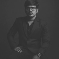 Hemanath M