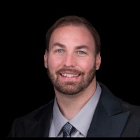 Nathan Wissinger