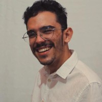 Alexandre Albuquerque