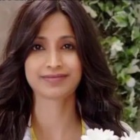 Prachi Banker