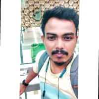 Manish Kumar Gope