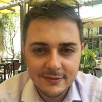 Riccardo Davide Garufi